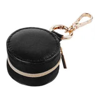 Load image into Gallery viewer, Jewelry Holder Keychain
