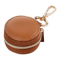 Load image into Gallery viewer, Jewelry Holder Keychain

